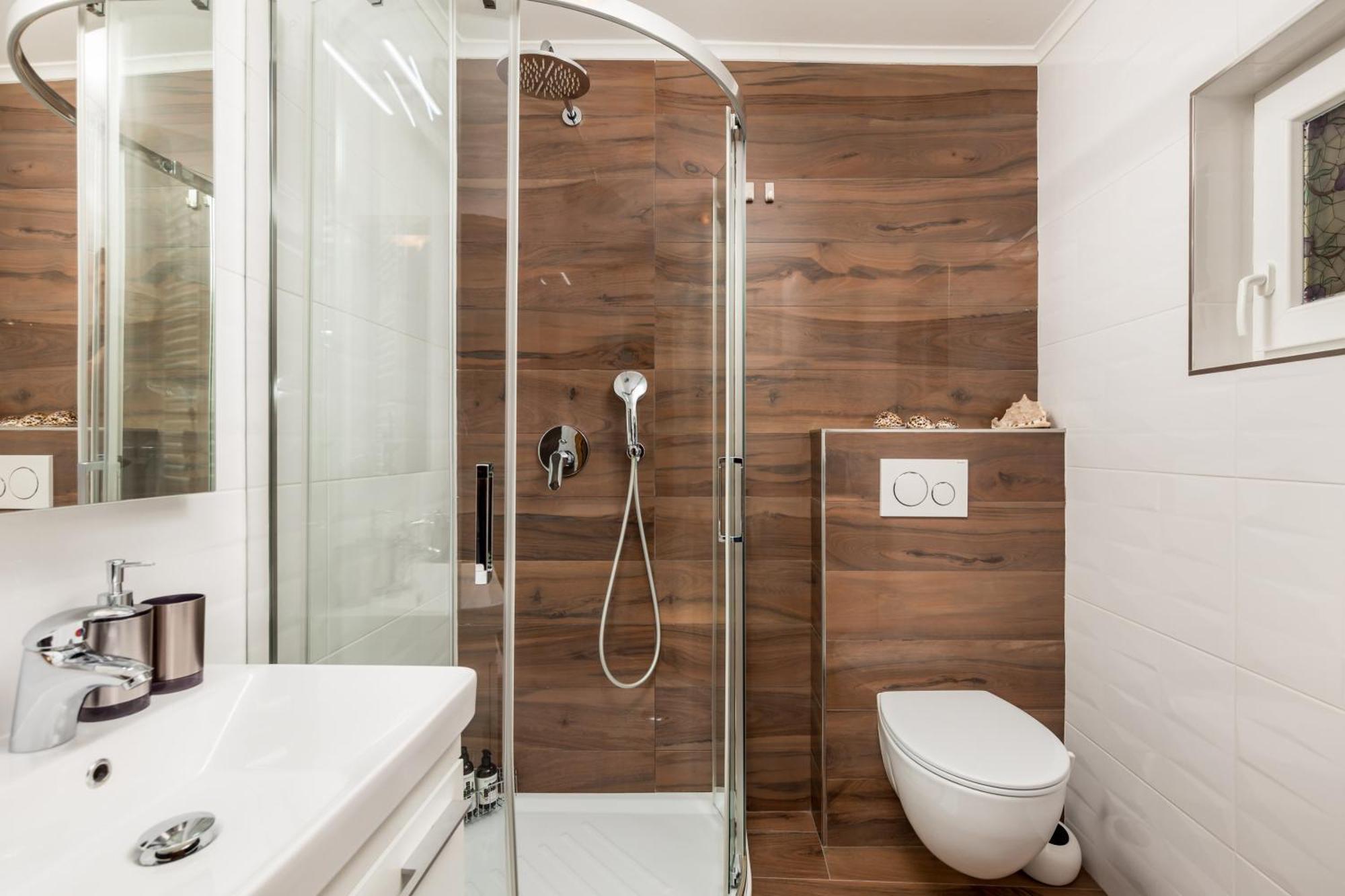 Sorgenfrei Apartment Rovigno Esterno foto